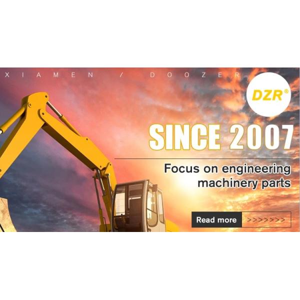 Строительные работы Трасса роликовая GP Single Flange 178-7288 E374D с поддержкой и онлайн