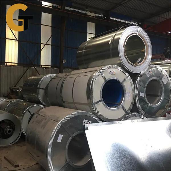Color Coated Galvanized Steel Coil Trading Company Pre Painted Galvanized Steel Sheet