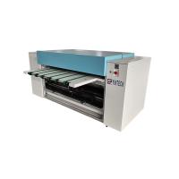 Haute résolution automatique de petite taille 4 de machine de CTCP vers le haut d'humidité de 40 - de 80%