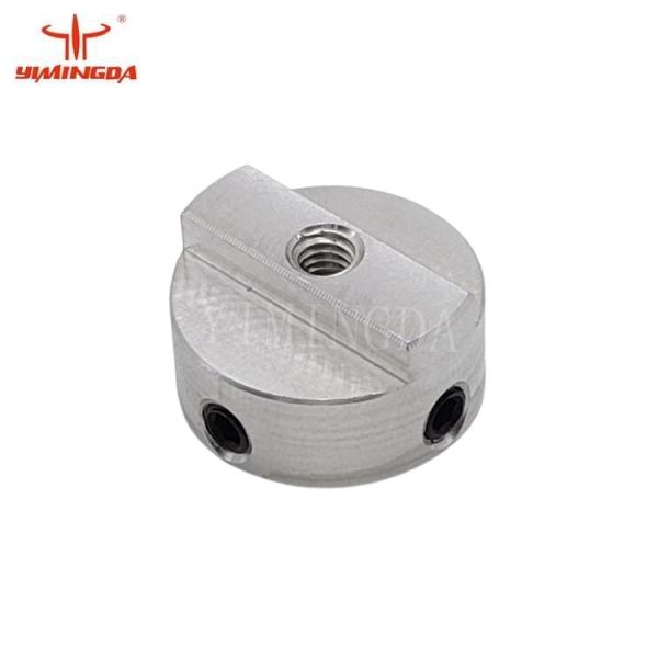 Numéro de pièce 70132495 TB751820-33-011-01 pour pièces de rechange de machine Bullmer