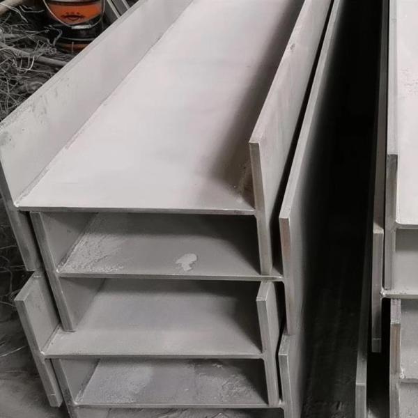 Catégorie laminée à chaud 201 de section de l'acier inoxydable H 304 316L