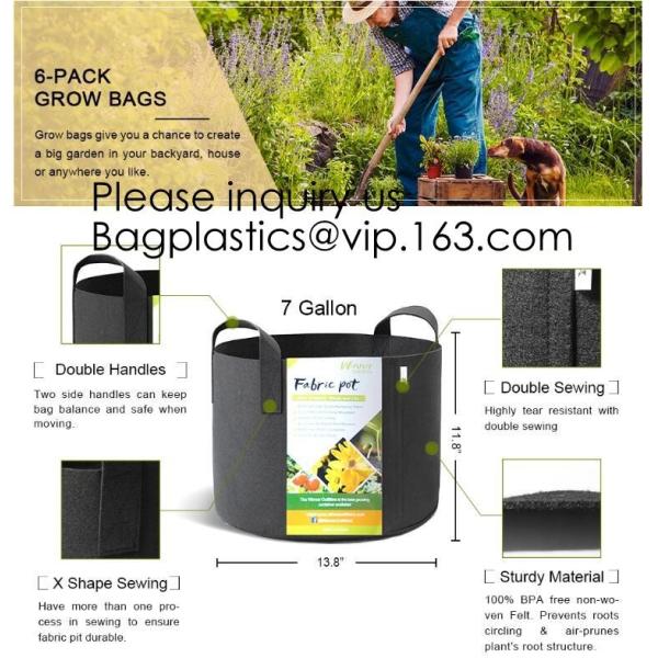 Laptop Bag, Tool Bag, Medical Bag, School Bag, Backpack, Trolley Bag, Trolley Luggage Handle, Bagease, Bagplastics