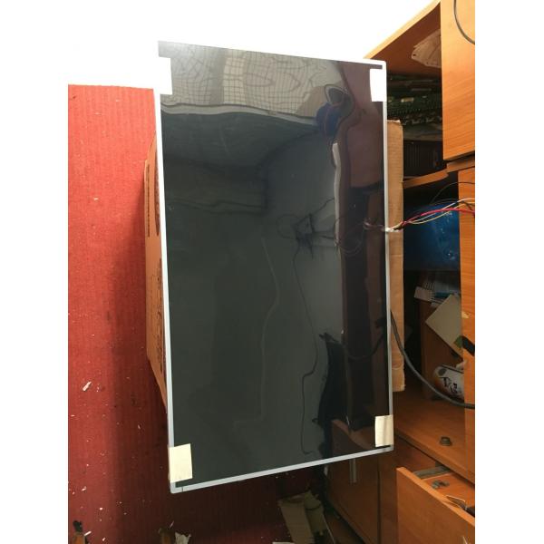 32 Inch 69PPI 500cd/M2 AUO Digital Signage Display P320HVN02.0