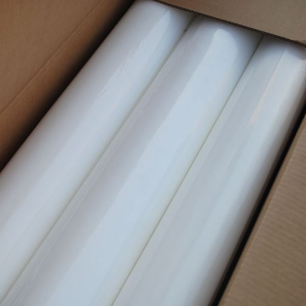 Custom Width 120 Micron Nylon Filter Mesh for Blood