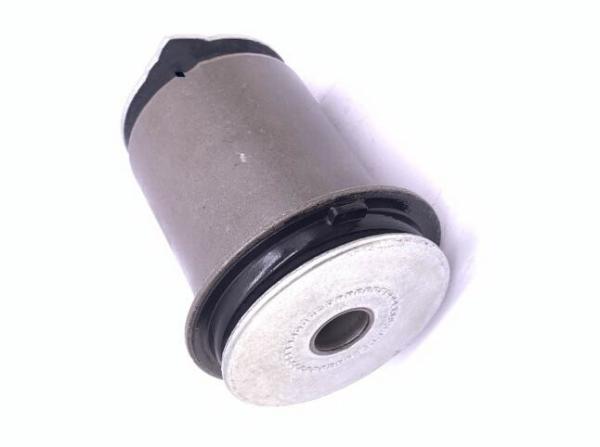 48655-60030 bucha do braço de Ao Ao controleee para o Toyota Land Cruiser 2002-2009 Prado GRJ120