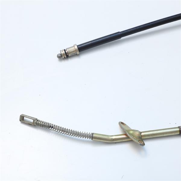 El cable de embrague para Benz MERCEDES-BENZ 100% Probado dentro de 745914