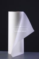 Le film thermique étanche à l'humidité de stratification/a balayé le film adhésif