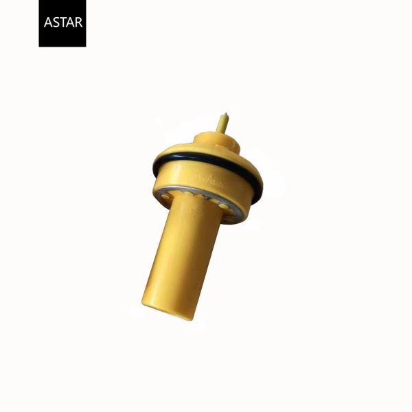 PEM-X1 Электродная игла Электродный держатель Порошковое покрытие запасные части