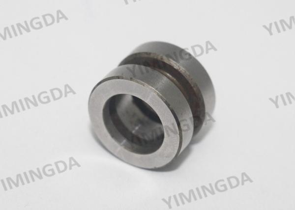 Spare parts 306500091- for XLC7000 Cutter