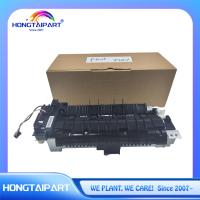 Unité de fusible 220V RM1-6319-000 RM1-6319 Pour HP P3015 3015DN