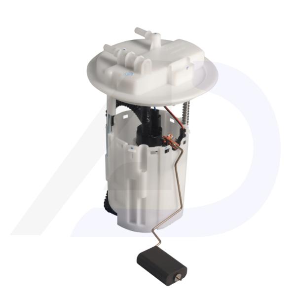 9802545380 Fuel Pump Hanger Assembly Fit For Citroen C4L Peugeot 408