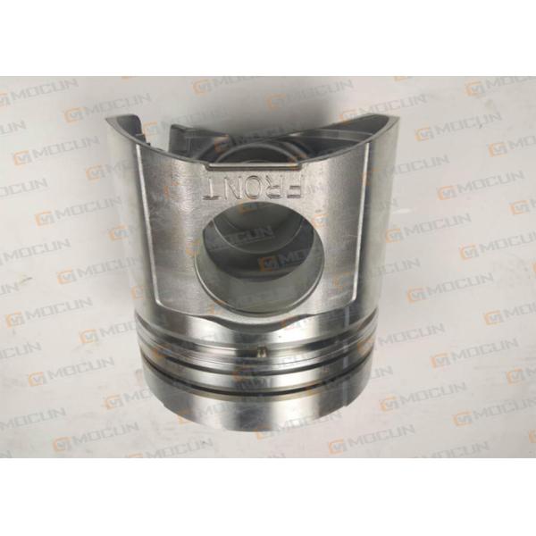 6151-31-2171 6151-31-2071 машинные части поршеня С6Д125 двигателя дизеля экскаватора