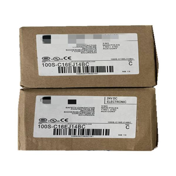 MEC8-110-01-L-DV-K