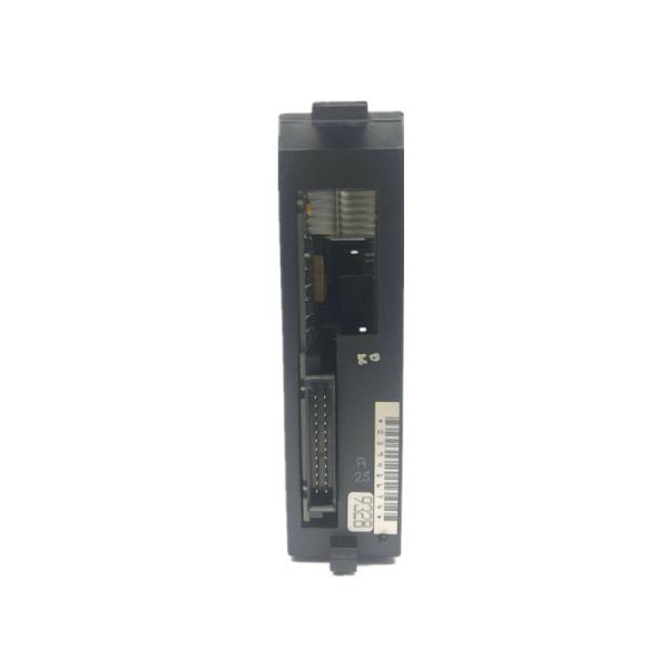 Corrente de saída análoga da série 90-30 dos módulos IC693ADS301 IC693ACC300 IC693ALG220 do PLC de GE