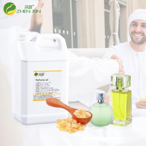 Óleo de fragrância Óleo de fragrância concentrado, compostos de fragrância