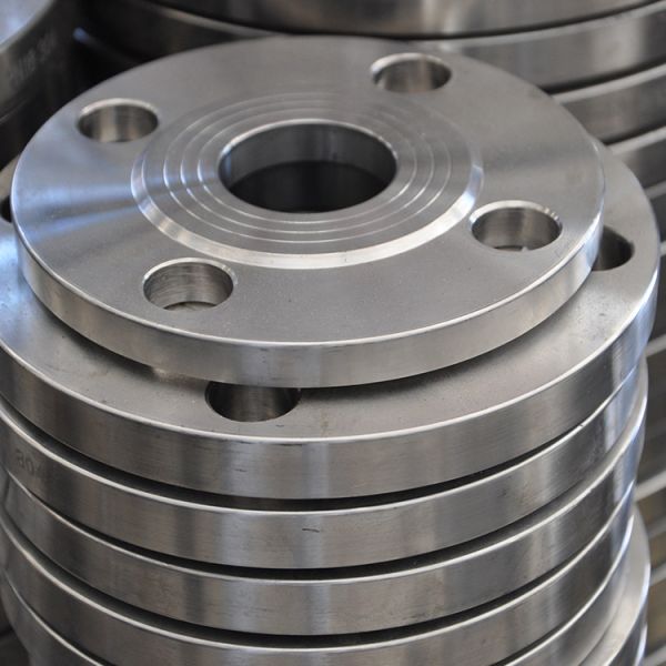 Full Range DN500 PN10 Steel Flange Weld Neck Blind Threaded Socket Weld Slip On