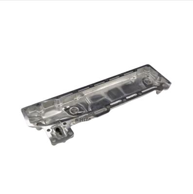 Couvercle de pompe à carburant d'origine pour moteur ISUZU 4HK1 8976016990