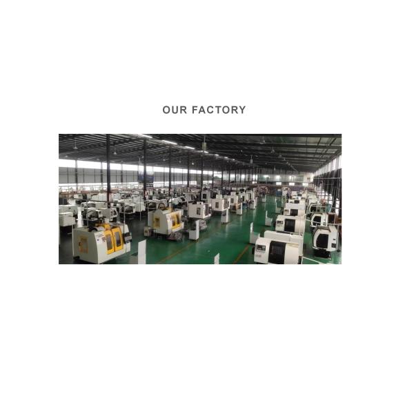 12V Standard Auto Part Positive Cable Battery Adapter For BMW E87/E81 OE 61129217017