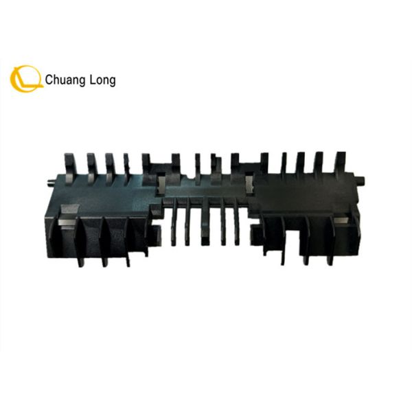 ATM Machine Parts Hitachi HCM Dispenser VS FD Frame Guide Bottom