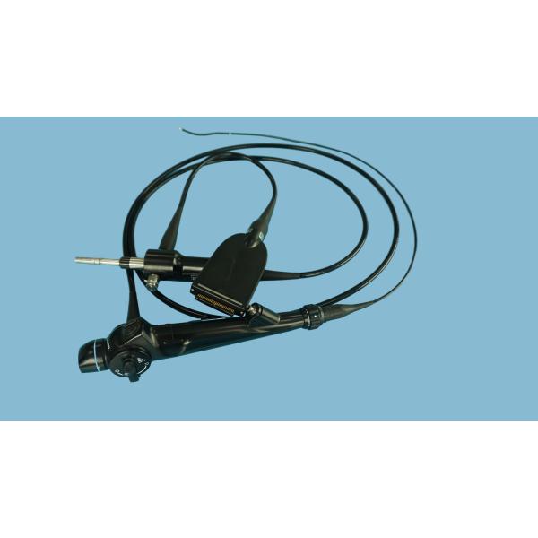 Уретероскоп высокой четкости URF-V Функция НБИ для обнаружения UTTC Медицинский эндоскоп