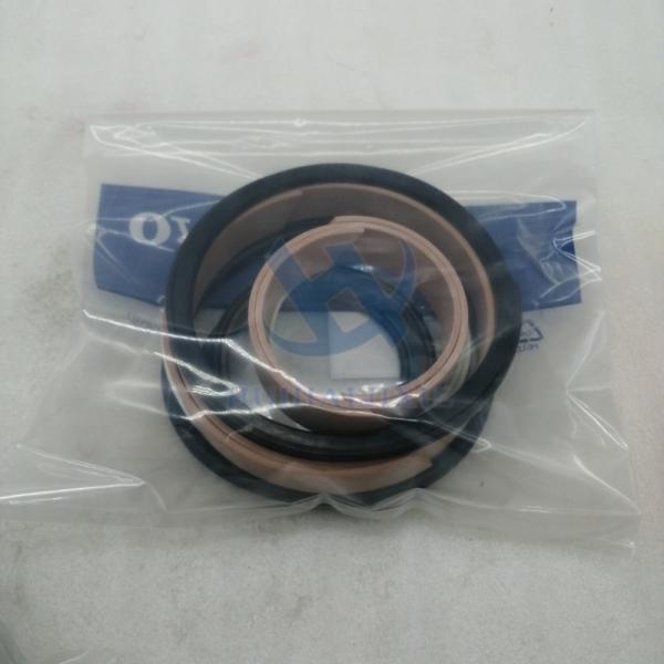 Kit de scellés de cylindres de levage VOE11709384 11709384 pour le chargeur à roues Volvo L120E L120F
