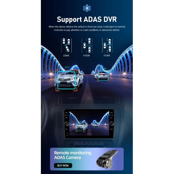 32G/64GB ROM Full Fit Touch Screen Car Radio Player для автомобиля Volvo S40 C30 C70 2004-2013 годов