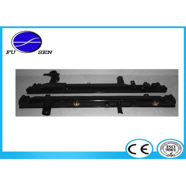 Radiator Upper Tank Replacement , Car Radiator Tank TOYOTA CAMRY 2006 ACV40