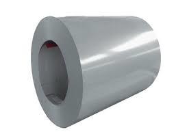 PPGI PPGL 0.5-4mm Color Coated Steel Coil SGCC ASTM