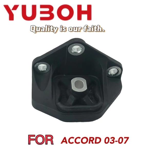 Cambio de engranajes de piezas automotrices 54130-SFE-A00 para Japón Coches 2005-2008 0DYSSEY