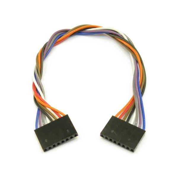 Fabricants de harnais à fil de 20 broches sur le marché de l'Océanie