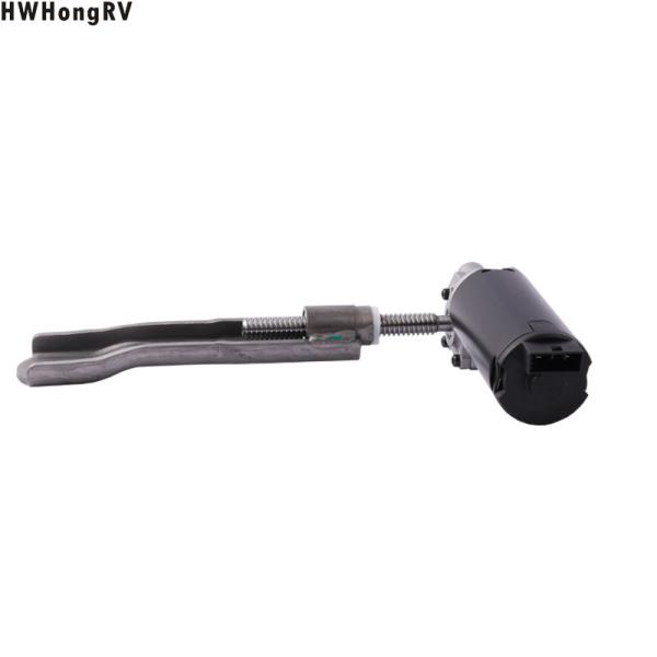 12V car seat lift motor  For MPV Recreational vehicle RV seat