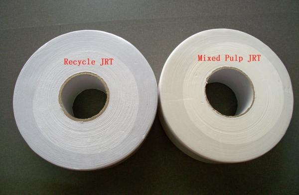 Recycle Jumbo Roll Commercial Toilet Tissue