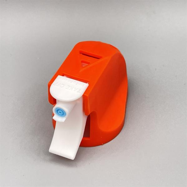 Aerosol Spray Gun, Airbrush Sprayer for Professional Painting and DIY Projects, High - Pressure, Fine Mist Output