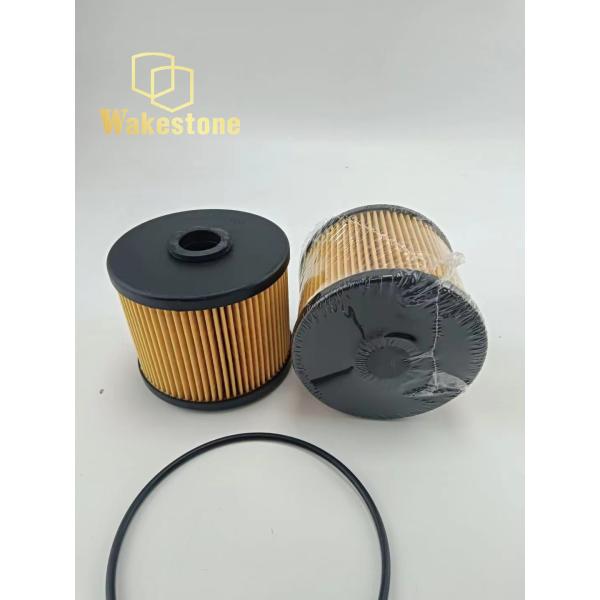 Fuel Filter For Kobelco SK200-10 SK200-13 SK120-8
