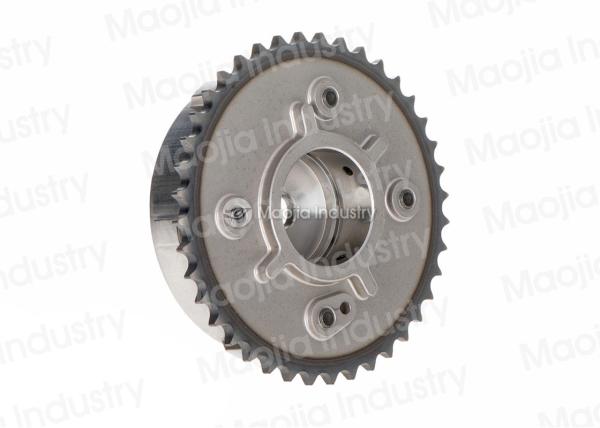 New Mazda CX7 Mazda Speed 3 & 6 2.3L VVT Timing Chain Kit Belt Chain Actuator OEM