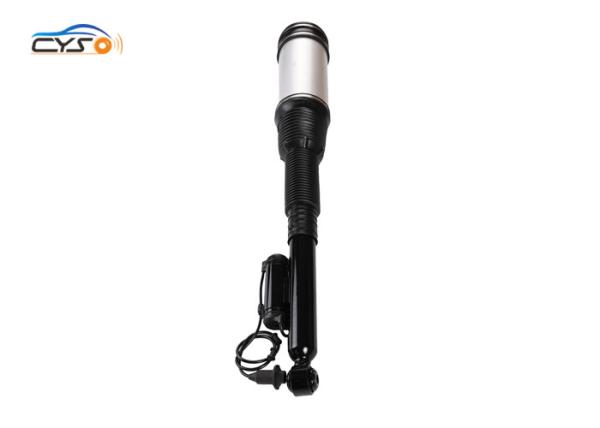 Auto Air Suspension W220 Rear Shock Absorber System 2203205013 2203202338