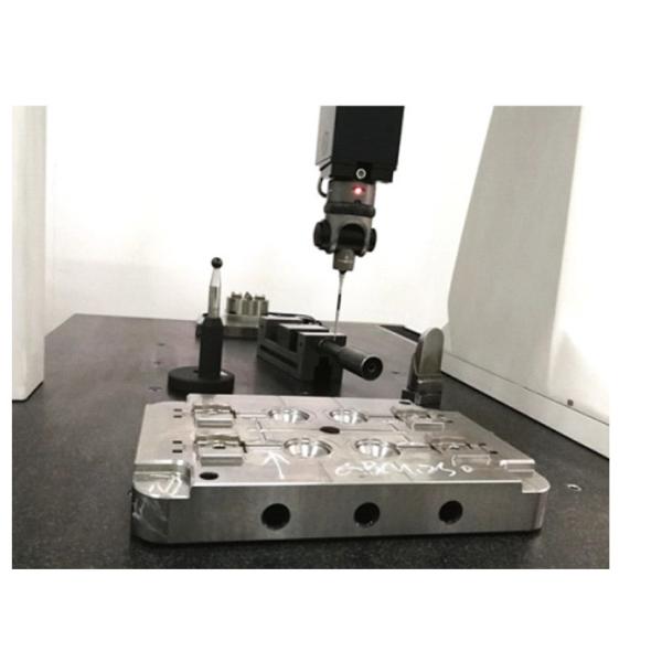 OEM cheaper injection molding services or plastic molding manufacturers