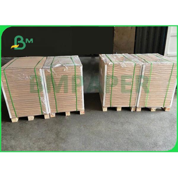 бумага стикера супер лоснистой собственной личности 80gsm 135gsm слипчивая для пищевой промышленности