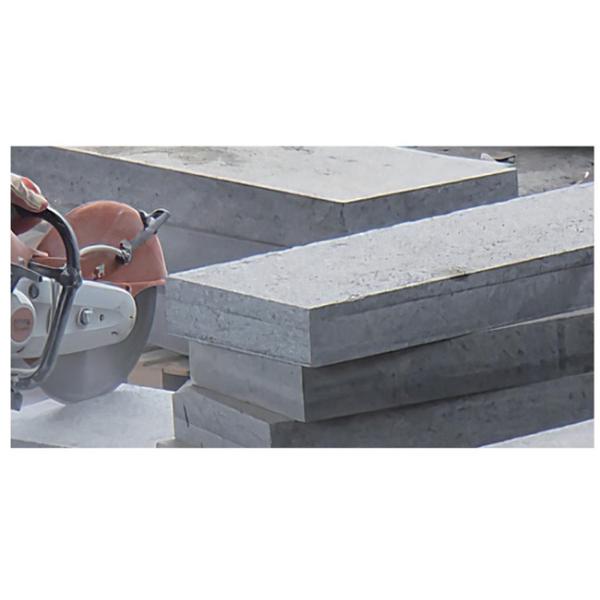 Круг руки Lightweught 10.2kg увидел глубину вырезывания давления работы 16Mpa большую