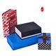 Offset UV Coating Folding Gift Boxes