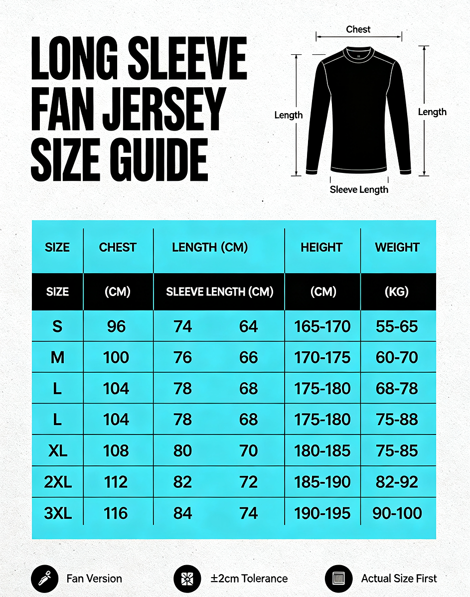 Tottenham Two Player Jersey Supporter Version 26-27 Quick Drying Breathable Football Jersey