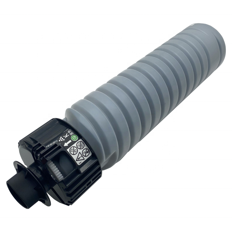 High Quality 842001 842126 Toner Cartridge for Ricoh MP 4054 4055 5054 5055 6054 6055 Black 702g Printer Copier Spare Parts