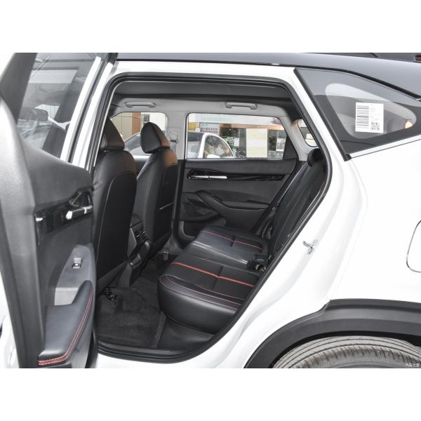 2022 KIA KX3 Sportage SUV USED Cars in Black White Blue and Gold Worldwide