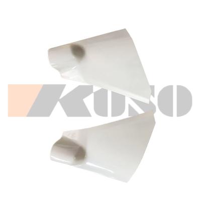GS-025-061 Left / Right Front Side Panel Hino 300 Parts