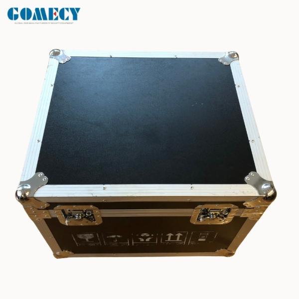 Professional 1470 Nm 980 Nm Diode Laser Lipolysis Machine Fat Loss Liposuction Vascular Varicose Veins Removal For Dental Clinic