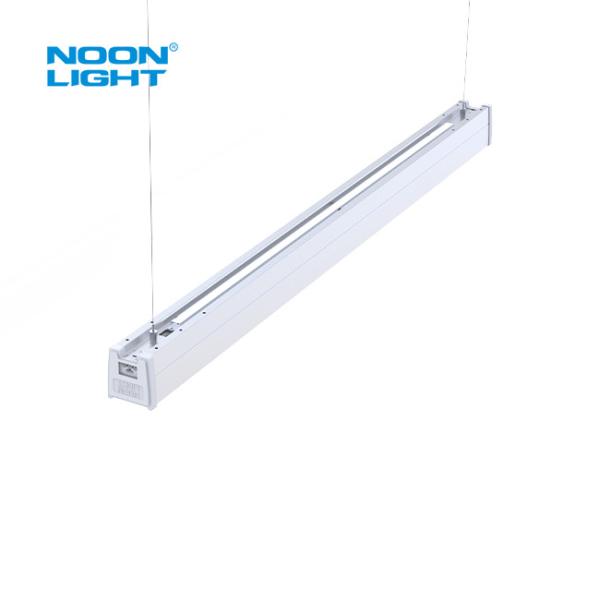 Système d'éclairage LED personnalisable Choisissez entre 3000K 3500K 4000K ou 5000K pour un éclairage optimal