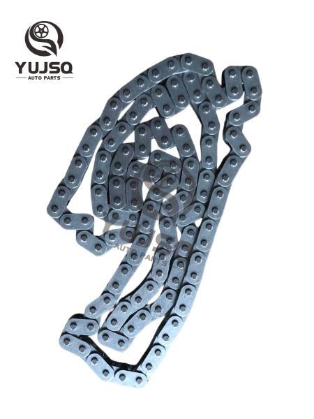 Timing Chain 1021300-EG01 For GREAT WALL C30