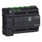 Schneider M172 HVAC PLC Controller 28 I/O TM172PBG42RI