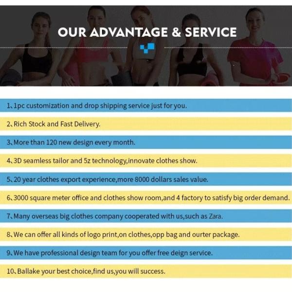 Женская ручная кружевная блузка Элегантный вечный стиль Лаймовый креп Большой плечевой подкладки Длинный рукав Боди