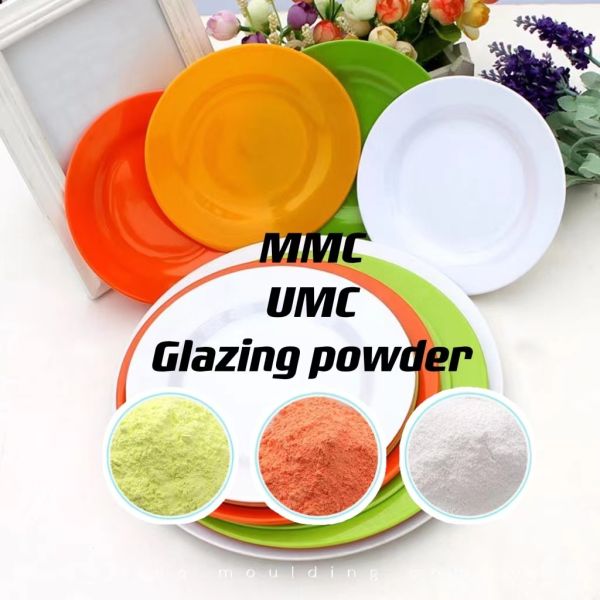 99.8% Melamin White Powder Melamine Distributor Product Melamine Cas 108-78-1